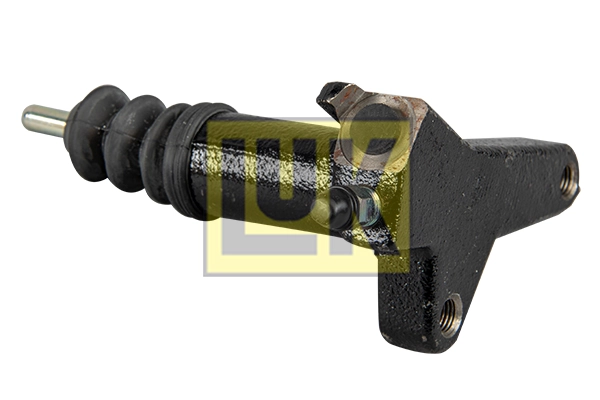 Slave Cylinder, clutch